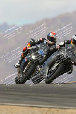 media/Mar-11-2023-SoCal Trackdays (Sat) [[bae20d96b2]]/Turn 9 (1pm)/